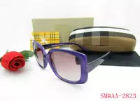 burberry 2013 sunglasses advanced lentille ba001